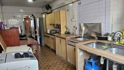 Blk 276 Ficus Vale (Yishun), HDB 4 Rooms #558618401